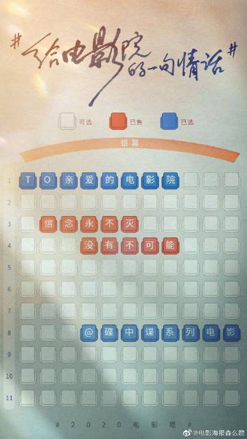 斯洛文尼亚哪里能买到